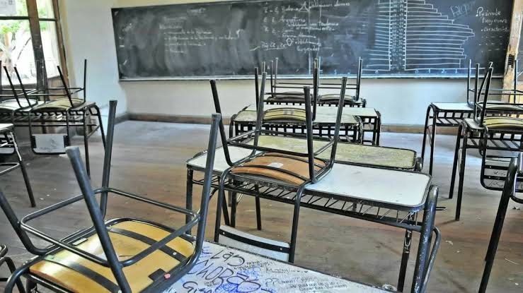 Tucumán tendrá asueto el lunes 2 de noviembre: quiénes no trabajarán y qué pasará con las clases